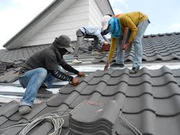 Best Roof Coating and Sealing  in Winfield, WV